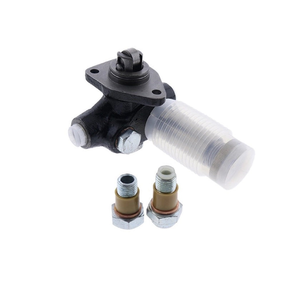 Fuel Pump 092100-1420 fits Denso